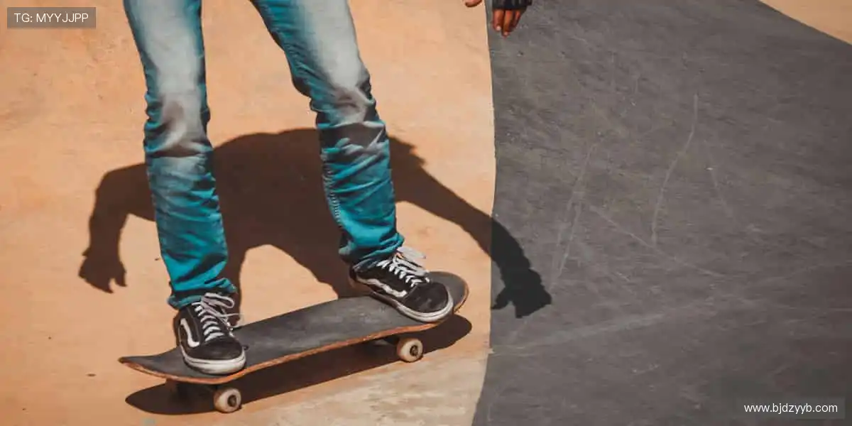 📺 热血对决,一键开启!